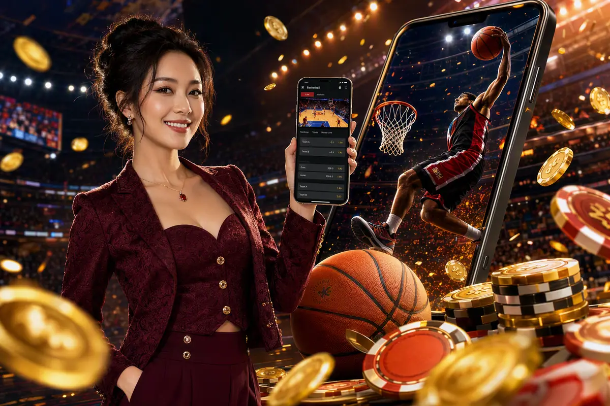 ck332 জনপ্রিয় স্লট গেম তালিকা